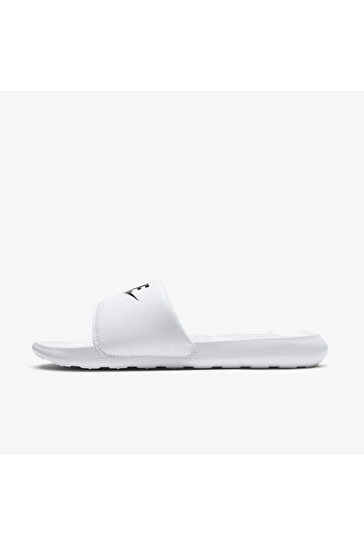Nike W VICTORI ONE SLIDE