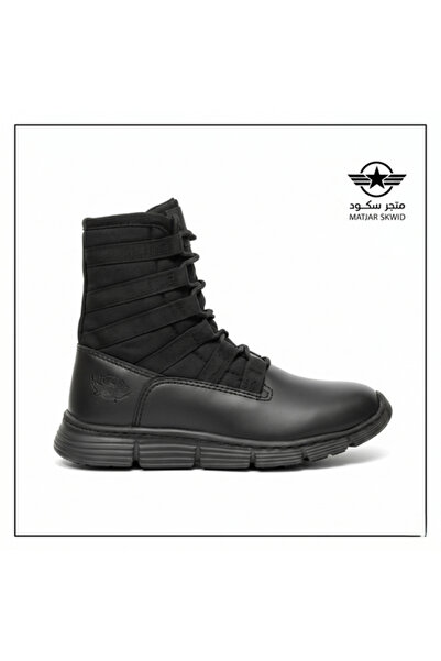 Scudo بسطار STEP OUT متوفرة بالمقاسات: 36 إلى 39