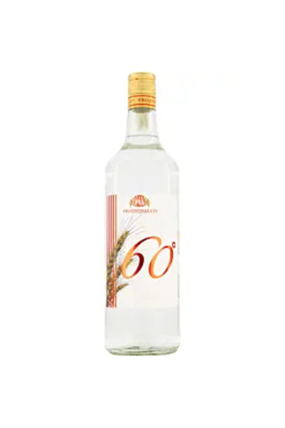 Prodvinalco Băutură spirtoasă, 1l