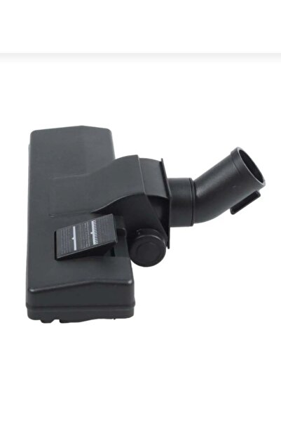 EAB Vacuum Brush Model Eab-06