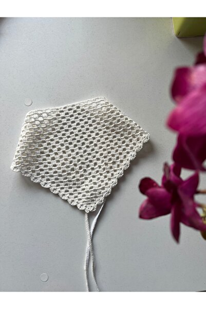 MUTLUDÜNYAM Popular Hair Accessory Bandana