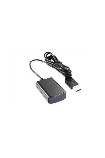 zutech Programator inteligent de telecomenzi USB