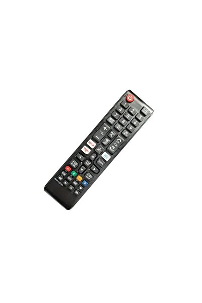 Samsung LCD Remote Control BN 59-01315 B