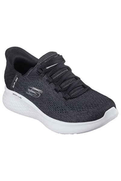 SKECHERS Womens Sport Shoes