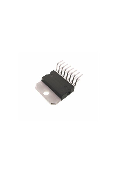 zutech TDA 7297