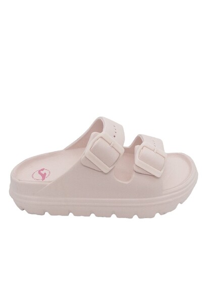 Joma SALILS2613 Sallis Lady 2613 Kadın Terlik - Rosa Pembe
