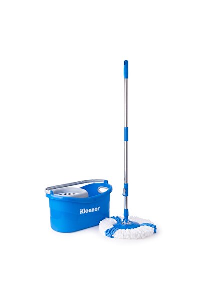 KLEANER Mop rotativ