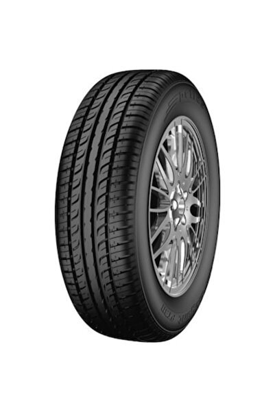 Petlas Elegant Pt311 165/70R13 79t Yaz Lastiği 2026