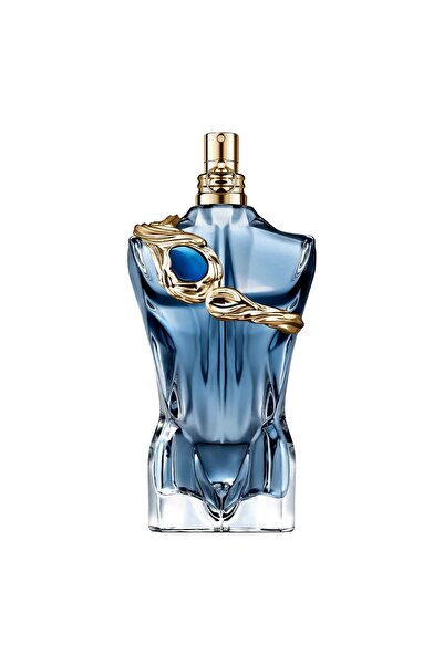 Jean Paul Gaultier Le Beau Narcisse - Eau de Parfum 75 ml
