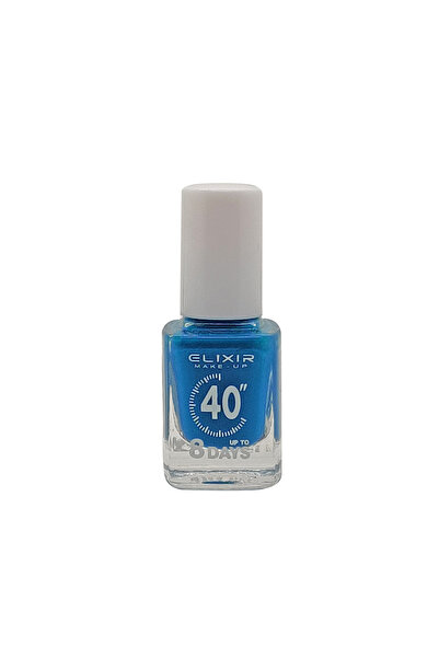 Elixir UP TO 8 DAYS NO. 413 13ML