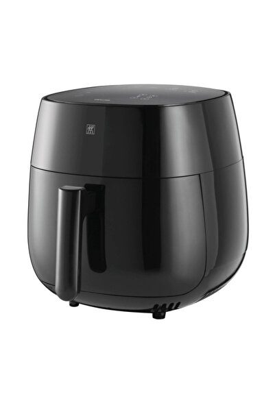 Other ZWILLING Electrics 36450-280-0 Friteuză Neagră