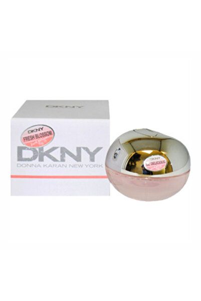Dkny BE DELICIOUS FRESH BLOSSOM EAU DE PARFUM 50ML