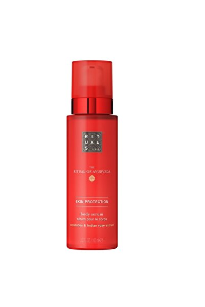 Rituals Ser de corp The Ritual of Ayurveda, 100 ml, 100 ml