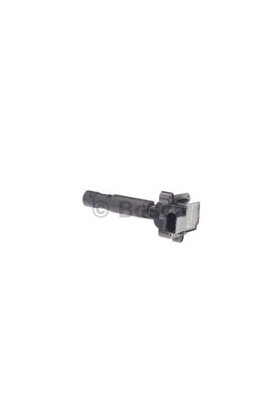 Bosch Ateşleme Bobini W203 02>07 Cl203 02>08 S203 03>07 W211 04>08 S211 03>09 R171 04>11 -098622a201