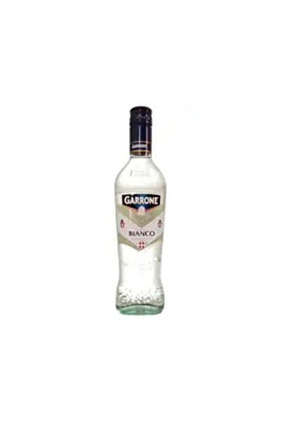 Garrone Bianco Vermouth 0.5 l