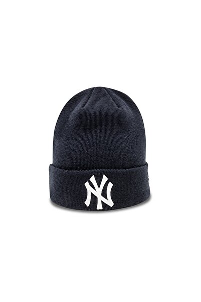 NEW ERA KAPA MLB ESSENTIAL CUFF KNIT NEYYAN OTC
