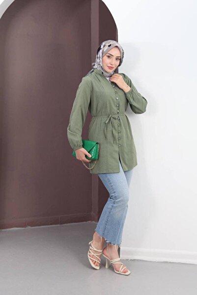 trendgiyimm سترة