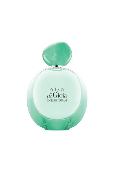 Giorgio Armani Aqua Di Gio Women's Perfume Eau De Parfum 100ml