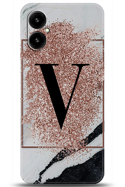 omix X5 Case Hd Printed Case - They Can'T Bring Me down 5995