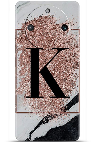 realme 11 Pro Case Hd Printed Case - They Can'T Bring Me down 6008