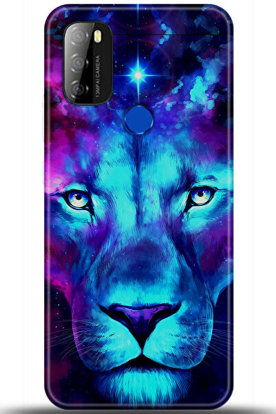 Reeder P13 Blue Max 128Gb Case Hd Printed Case - They Can'T Bring Me down 6044