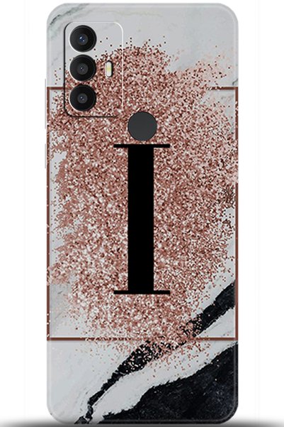 TCL 30 Se Case Hd Printed Case - They Can'T Bring Me down 6010