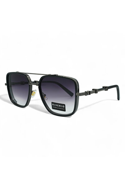 riverio Unisex Γυαλιά Ηλίου, UV400