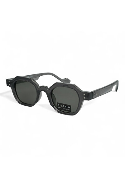 riverio Unisex Γυαλιά Ηλίου, UV400