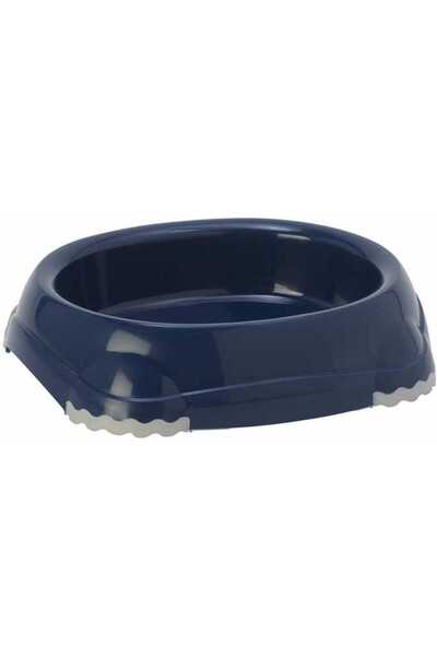 Moderna Smarty Bowl 15.2 x 13.5 x 5.3 cm-315ml-Blue