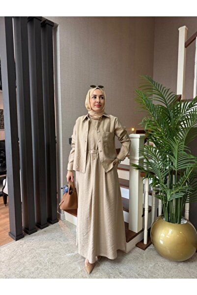 Tafetta Salen Takım
