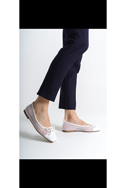 FIRFIR MODA File Fiyonklu Babet
