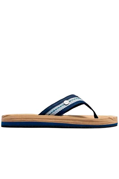 Joma Sflors2603 Florida Men's Beach & Pool Slippers - Blue