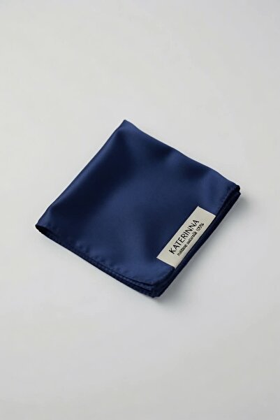 Katerinna Cloth for glasses, screens and jewelry, Gentle Cleaning, 15×15 cm. ...