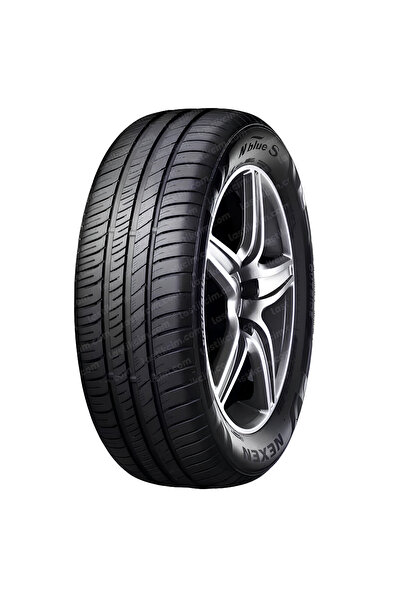 NEXEN TYRE Nexen 205/55R16 91V N'Blue S (Y25) 16444