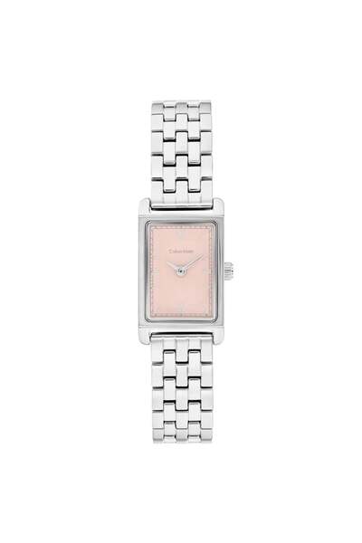 Calvin Klein CK25100197 Kadın Kol Saati