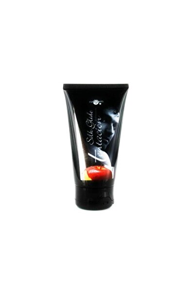 Tentacion Silk Glide Λιπαντικό Σιλικόνης 75 ml