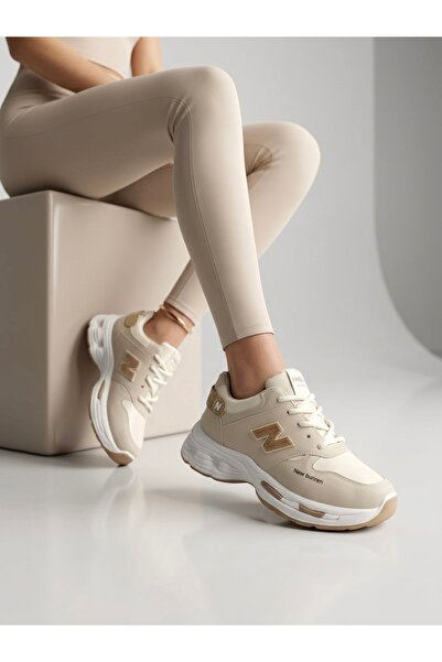 NiceLook Stylish women's sports shoes
