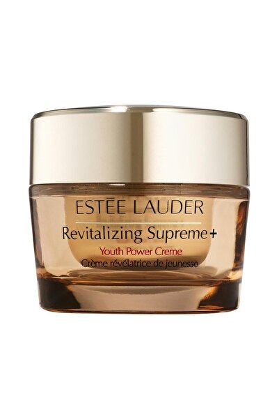 Estee Lauder Estée Lauder Revitalizing Supreme+ Youth Power Rich Creme 75ml –...