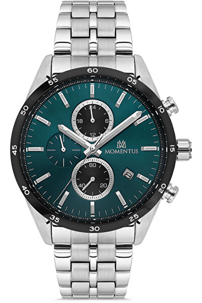 Momentus Sc382T-15Ss