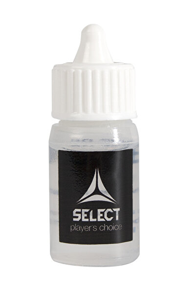 SELECT Olej na ventily, 10 ml