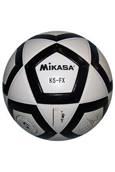 MIKASA Minge K5-FX