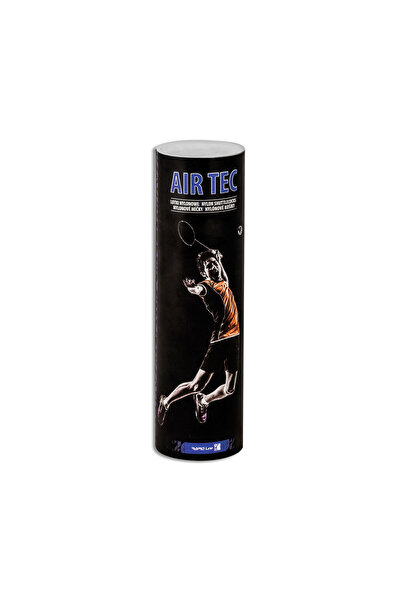 Spokey AIR TEC Φτερωτές Μπάντμιντον