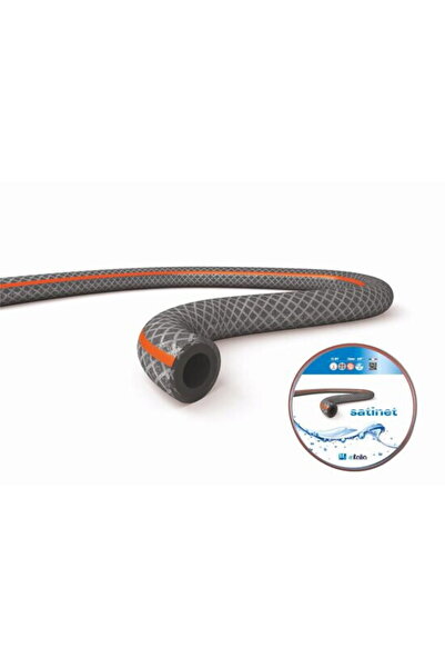 Other Furtun premium Satinet 3/4, 19mmx50m