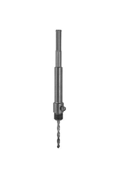 Raider Tija pilot carota pt.beton SDS+500mm