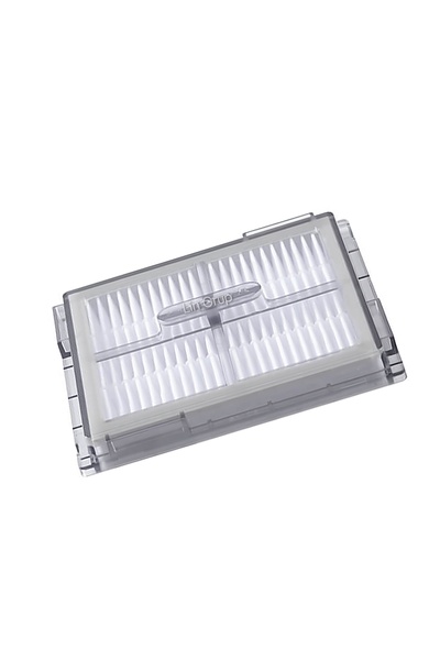 LİN GRUP Aspirator robot compatibil cu modelul Roborock Q8 Max pro RRA1TAL, f...