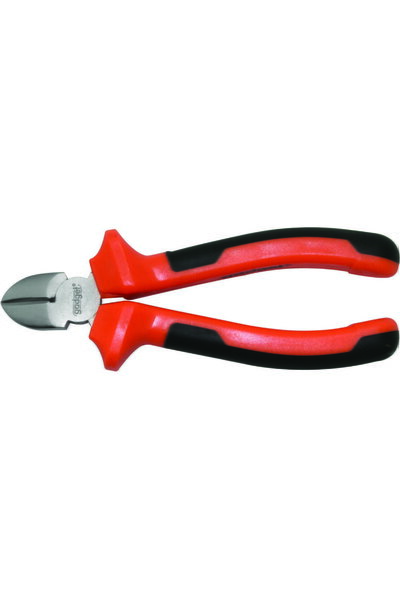 Gadget Sfic 160mm GD