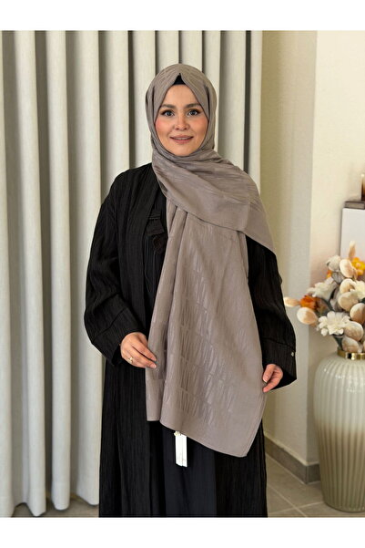 Armine Lyocell Shawl 75X200