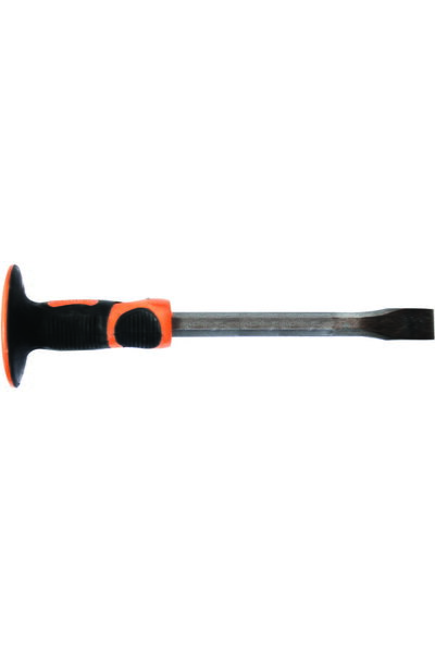 Gadget Dalta pentru zidarie cu protectie 16x300mm GD