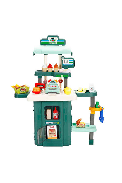 GIOCHI PREZIOSI Set, 72 cm