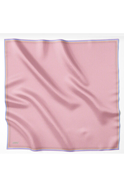 Armine Twill İpek Eşarp